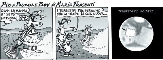 vignetta 135