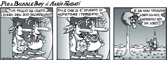 vignetta 138