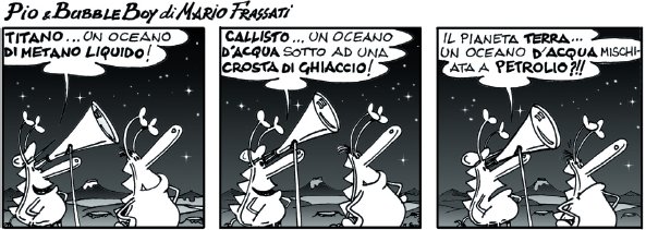 vignetta 139