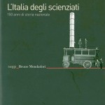 L’Italia degli scienziati