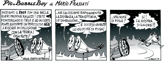 vignetta 124