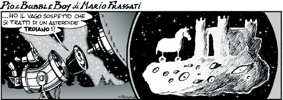 vignetta 129