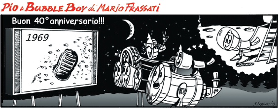 vignetta 130