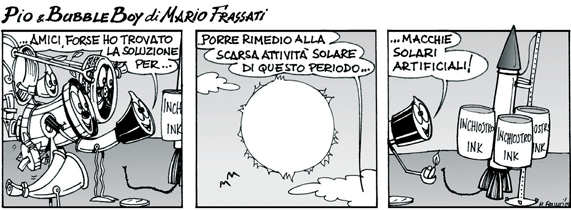 vignetta 132