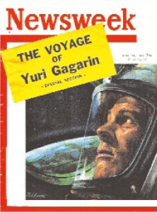 Gagarin COELUM 40_img_7
