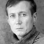evtushenko