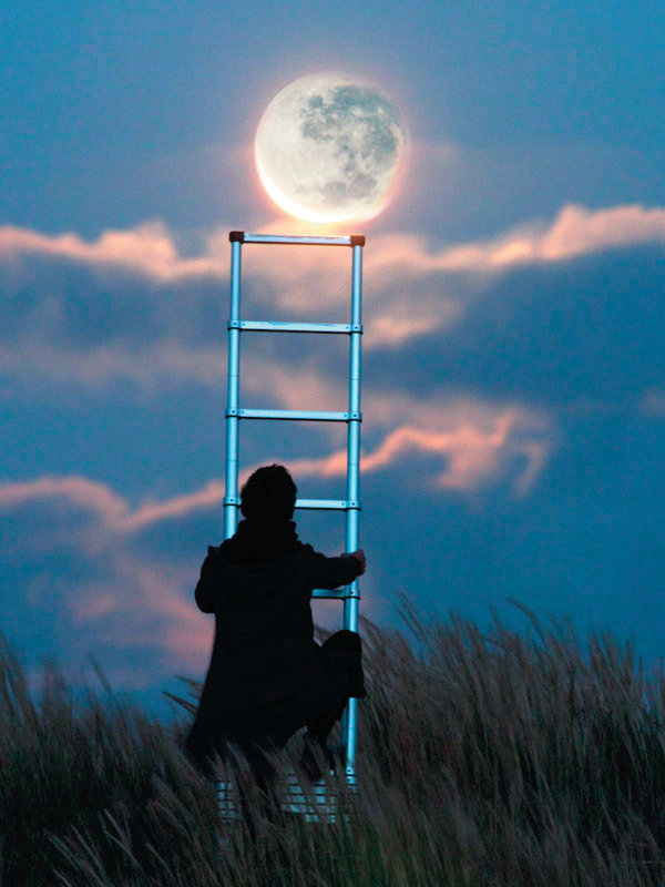 Il Tetto del Cielo Il Tetto del Cielo