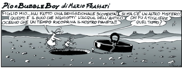 vignetta 147