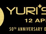 2011YN_468_banner_50th