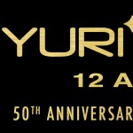 2011YN_50_banner_50th