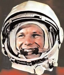 Gagarin COELUM 40_img_16
