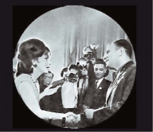 Gagarin COELUM 40_img_20