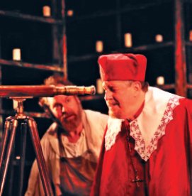 Una NOTTE ROMANA di quattro secoli fa Una NOTTE ROMANA di quattro secoli fa