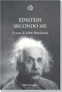 einstein-secondo-me einstein-secondo-me