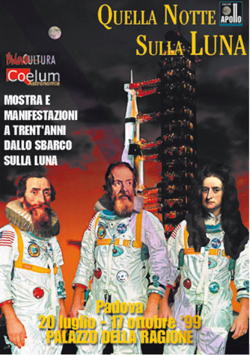 Editoriale – Coelum n.148 – 2011 Editoriale – Coelum n.148 – 2011