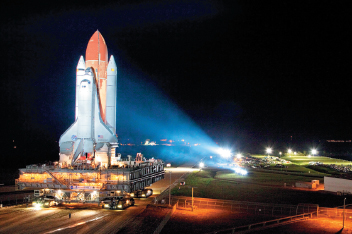 Notiziario di Astronautica Notiziario di Astronautica