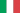 tricolore