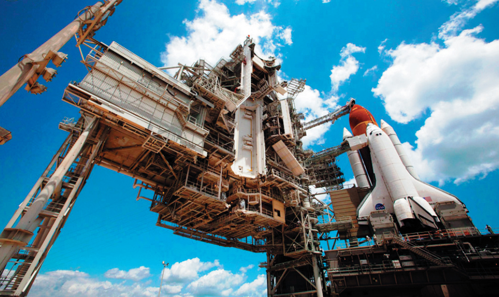 Notiziario di Astronautica Notiziario di Astronautica