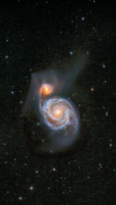 M51