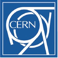 cern