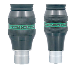 televue