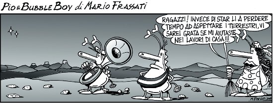 Vignetta 149