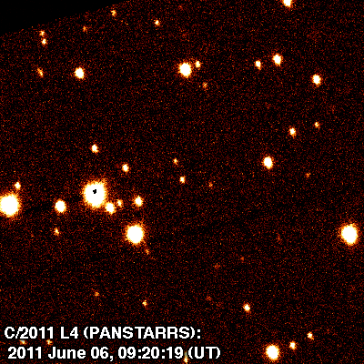 L4_labeled_ut_anim_color