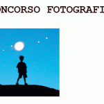 PROVA-BANNER-immagini