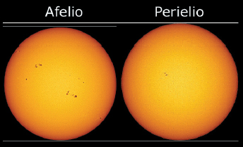 Il Cielo di Luglio Il Cielo di Luglio