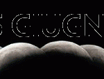 banner-eclisse