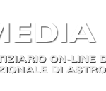logo-media-inaf