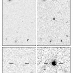 scp-06f6-ref-nasa-esa-hubble