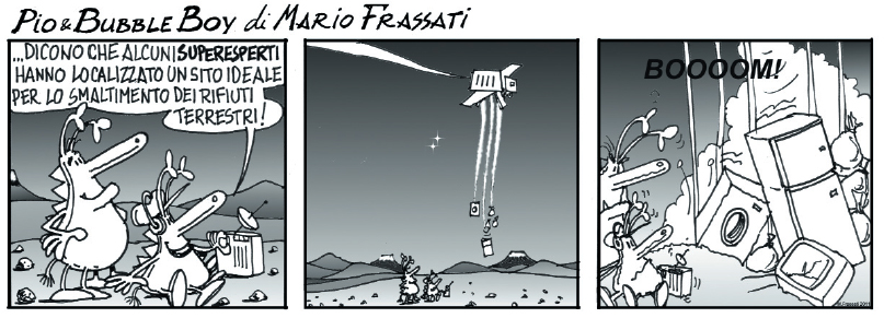 vignetta 150