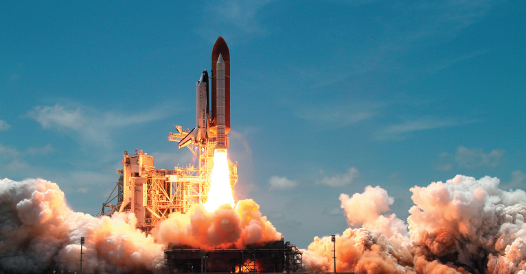 Notiziario di Astronautica Notiziario di Astronautica