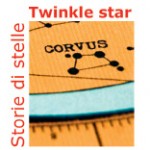 Twinkle Star