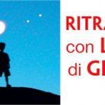 logo concorso ridotto 410