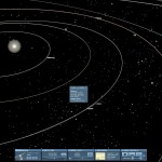 582402main_MissionStatus_082411