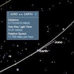 582402main_Missioncrop