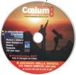 AS DVD Coelum 8