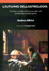 L'autunno dell'astrologia