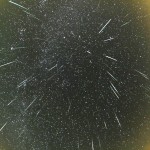 da utilizzare per web draconidi