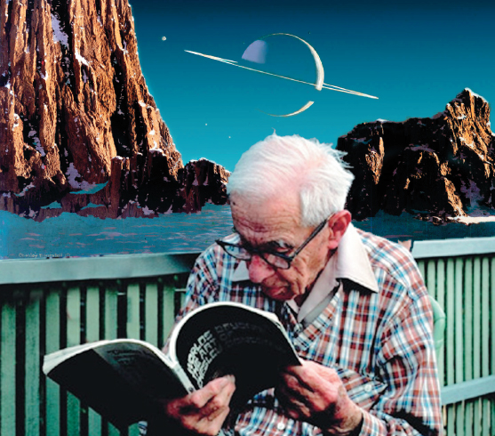 Bonestell