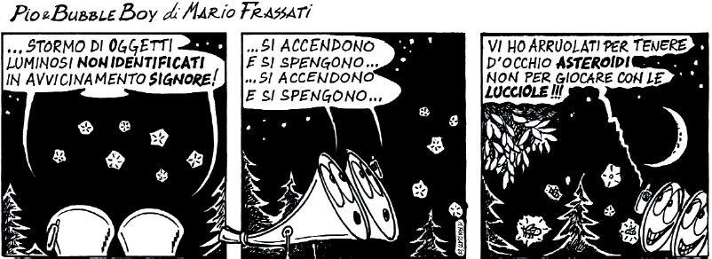 Vignetta 153