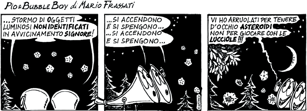 vignetta153