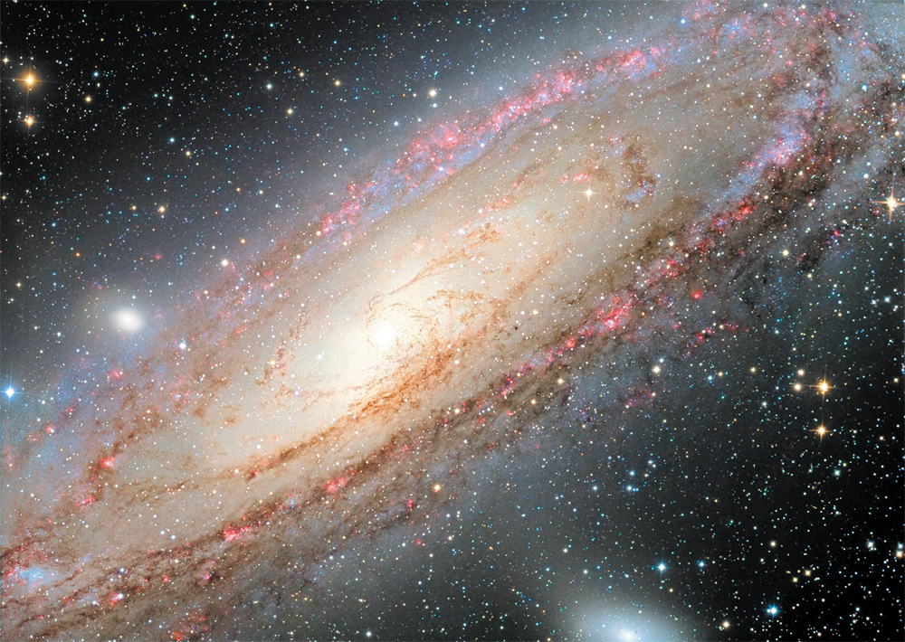 M31 Paglioli