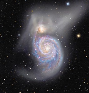M51