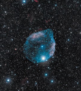 Sh308