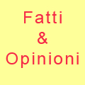 fattiEopinioni