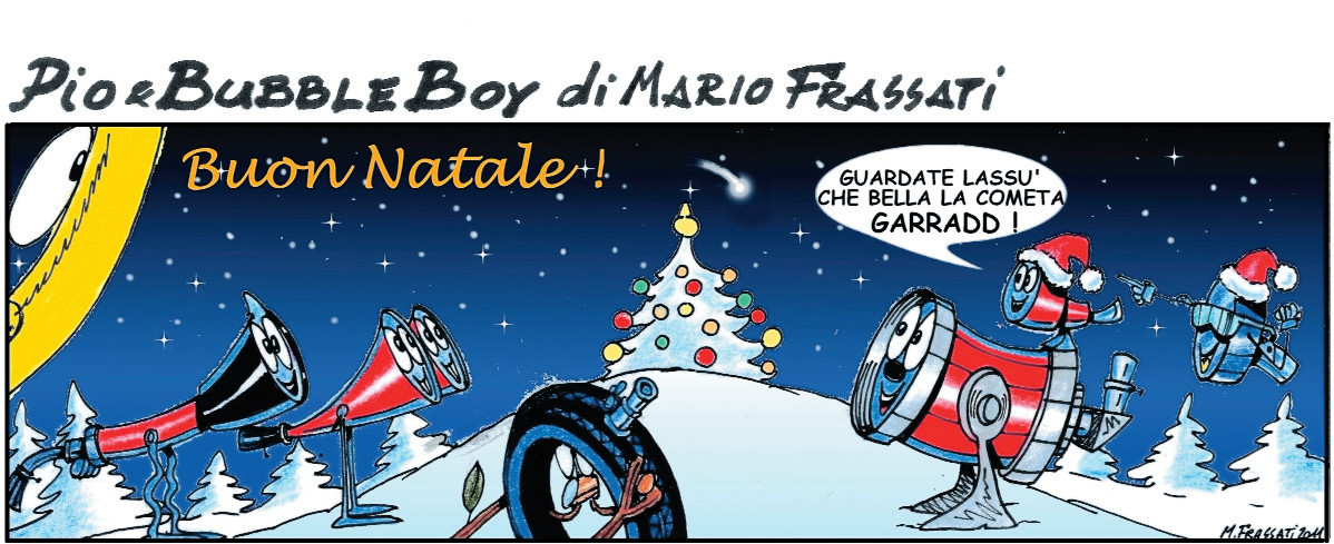 vignetta-frassati-154