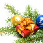 CHristmas_decorations_and_ornaments_001005